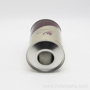 1000ml Chemical Tinplate Can